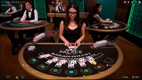 data encoders hiring online casino - Online casino dealer, Encoder/Sales .